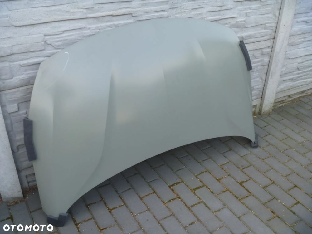 OPEL ASTRA V K REFLEKTOR FULL LED LEWY IGŁA 39195688 - 5
