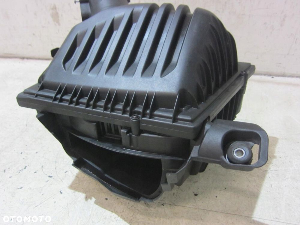 BMW X1 F48 F45 F56 B48 FILTR POWIETRZA OBUDOWA FILTRA 7639749 13717639749 - 4