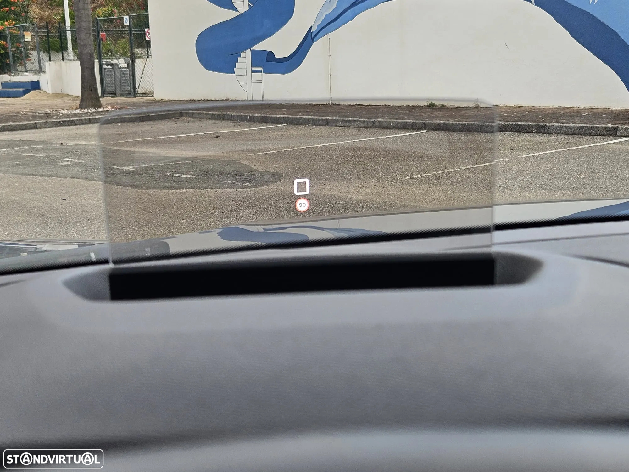 Citroën C4 1.5 BlueHDi Feel Pack - 9