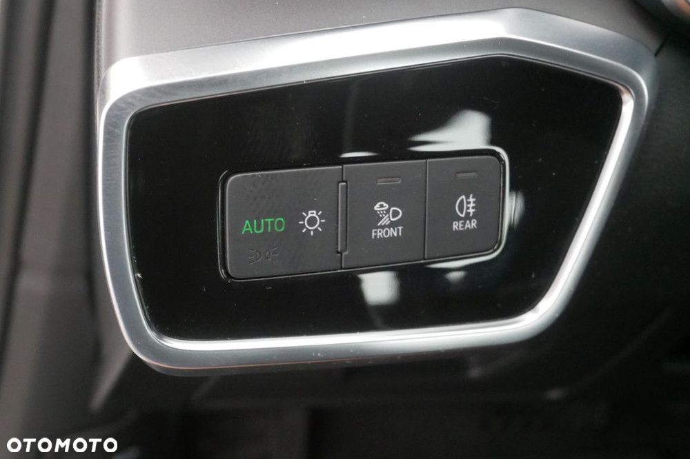 Audi A6 - 35