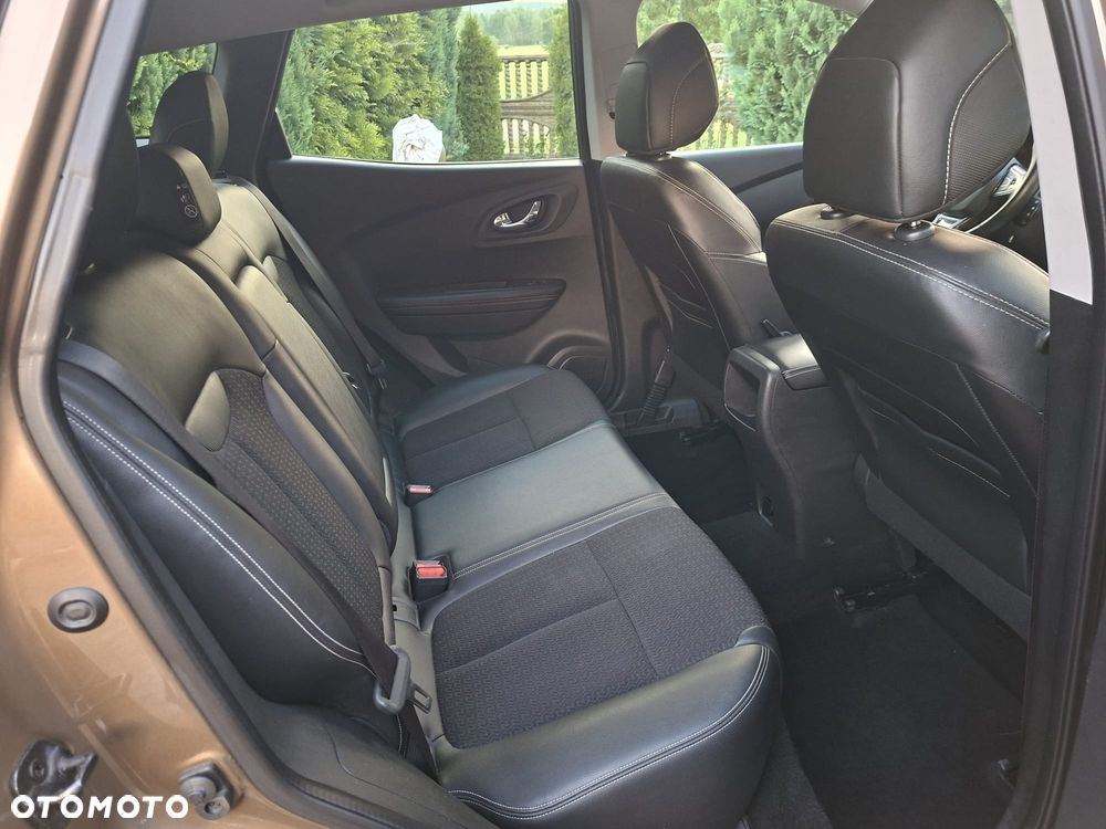 Renault Kadjar - 9