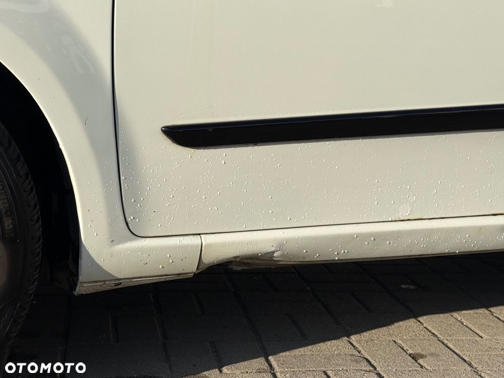 Fiat Punto 1.4 Easy S&S - 13