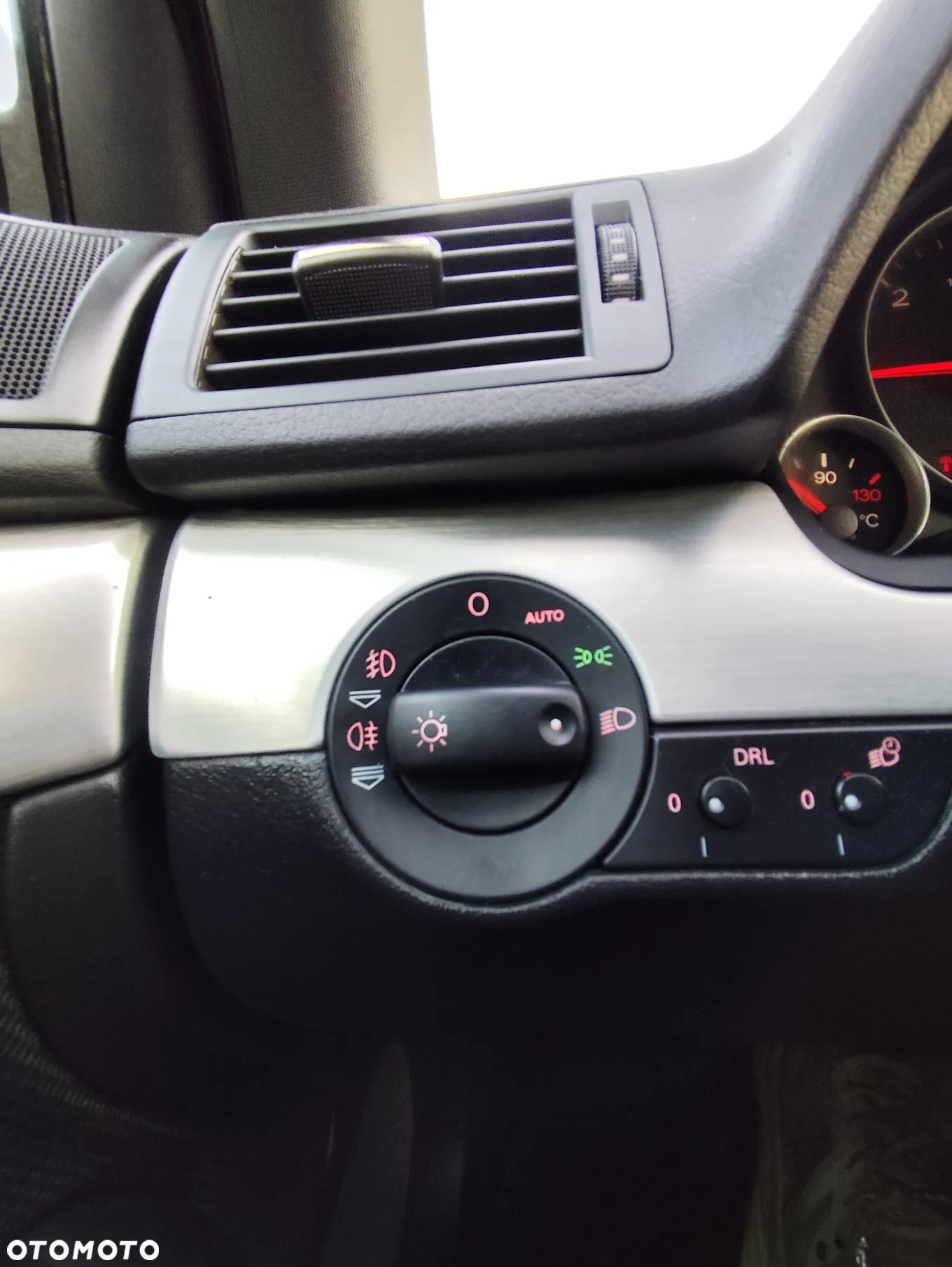 Audi A4 Avant 2.0 TDI - 24
