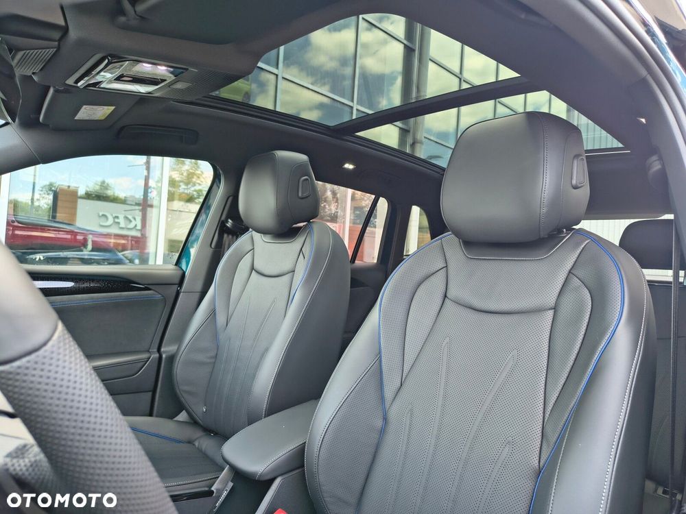 Volkswagen Tiguan 2.0 TSI 4Mot R-Line Plus DSG - 23