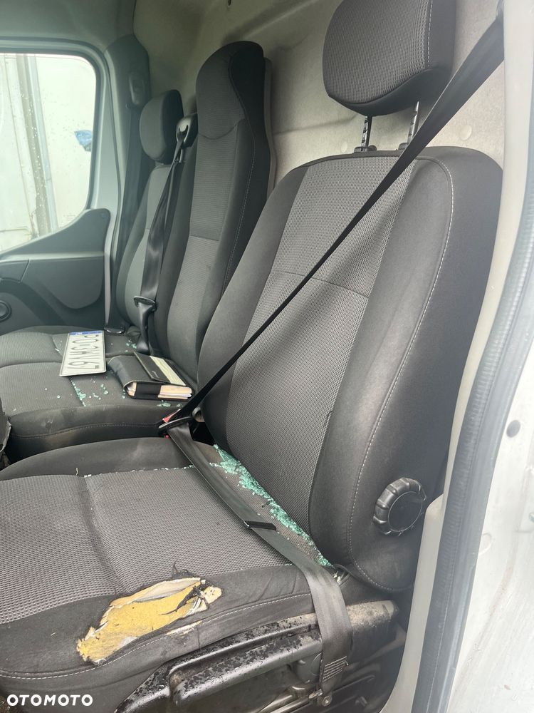 Renault Master - 11
