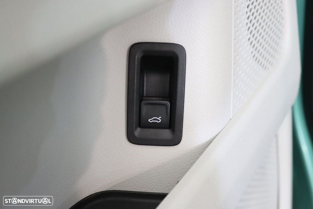 VW ID.Buzz Pro - 18