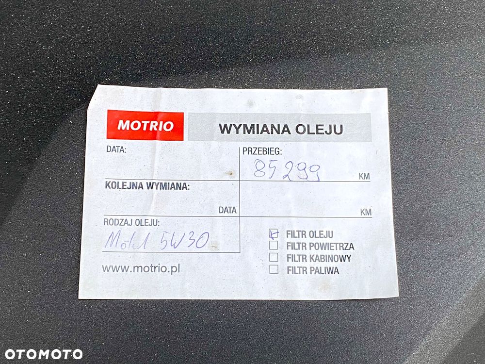 BMW Seria 4 420i Sport Line sport - 39