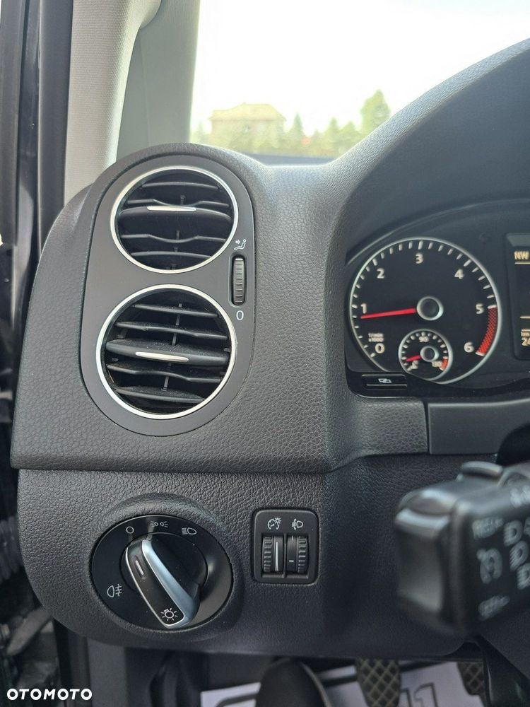Volkswagen Golf Plus - 28