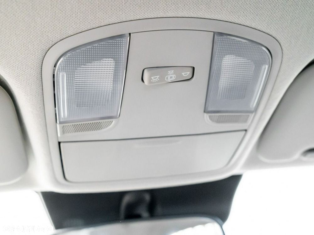 Kia Stonic 1.0 T-GDI M DCT - 27