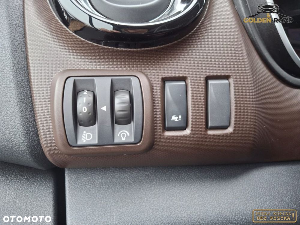 Fiat TALENTO - 19