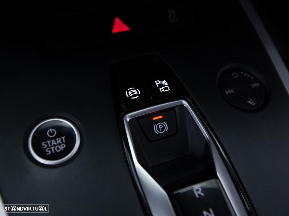 Audi Q4 e-tron 45 82 kWh - 19