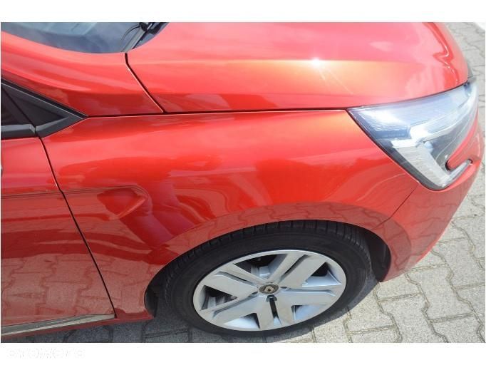 Renault Clio - 39