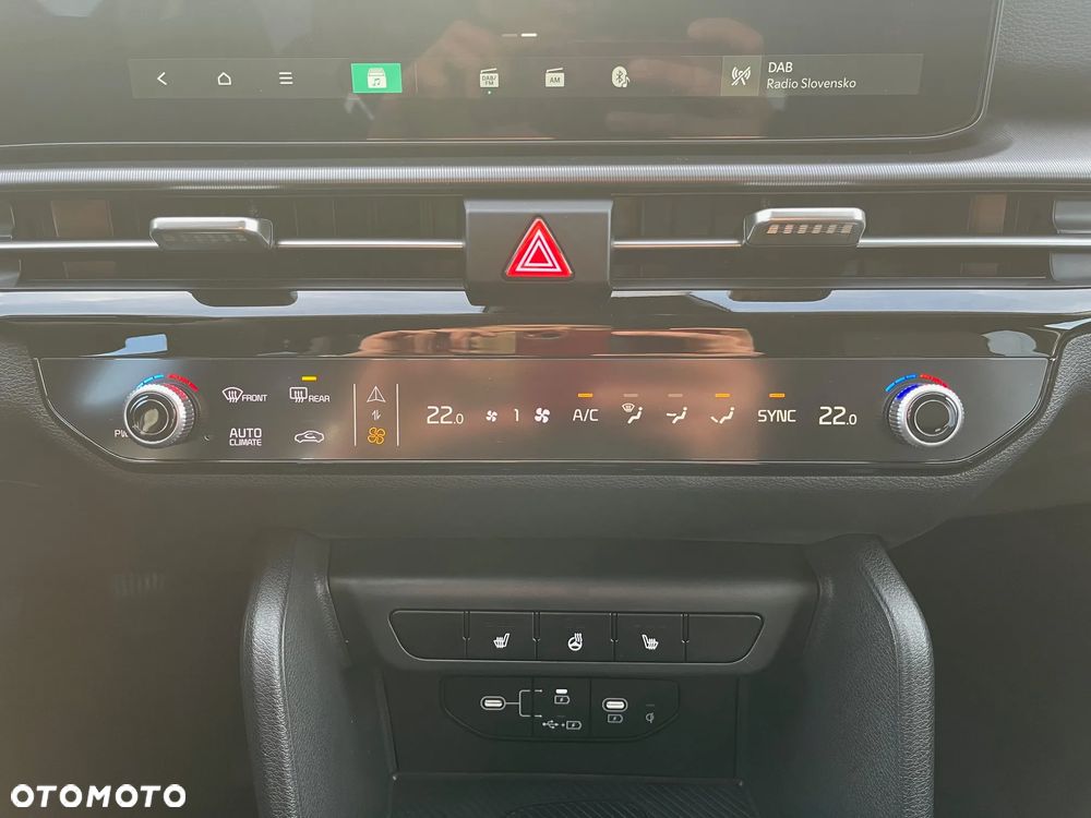 Kia Sportage 1.6 T-GDI L 2WD - 23