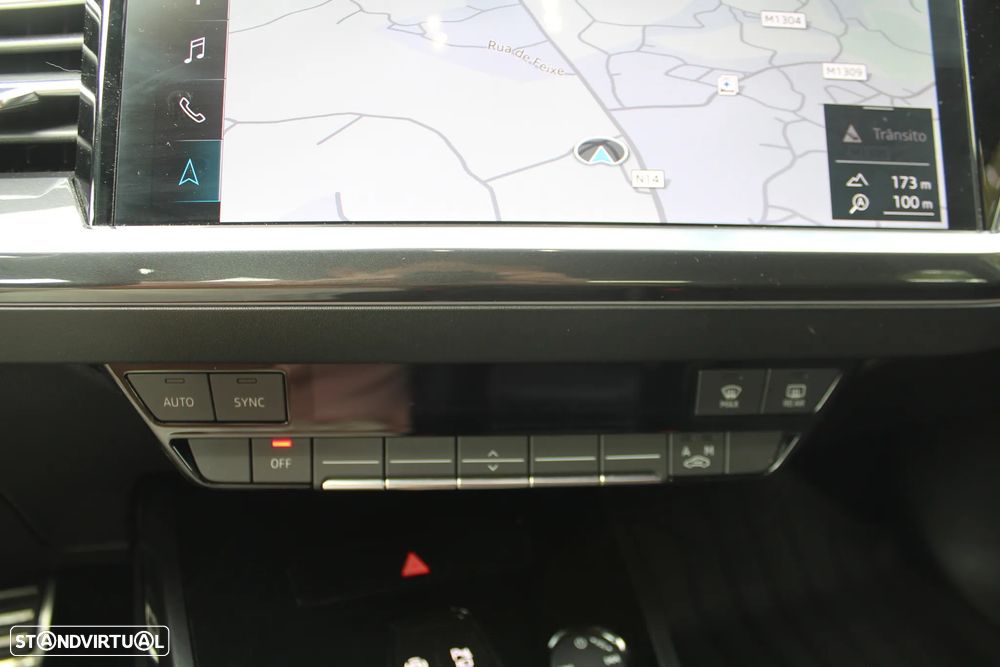 Audi Q4 Sportback e-tron 45 - 33