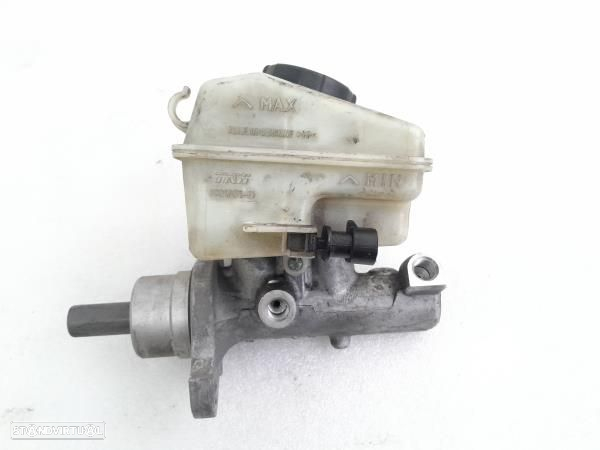 Bomba Travoes Opel Astra H (A04) - 3
