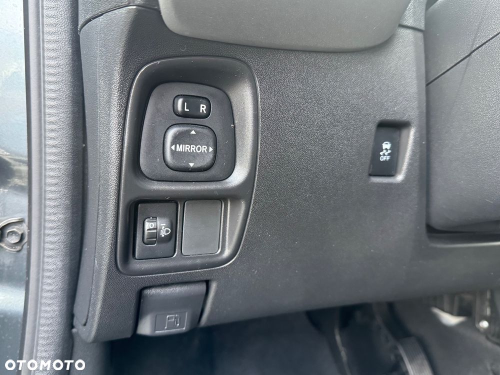 Toyota Aygo - 12