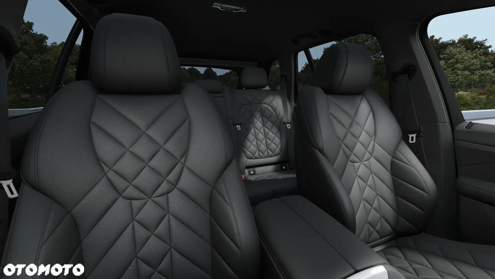 BMW X5 xDrive30d mHEV sport - 8