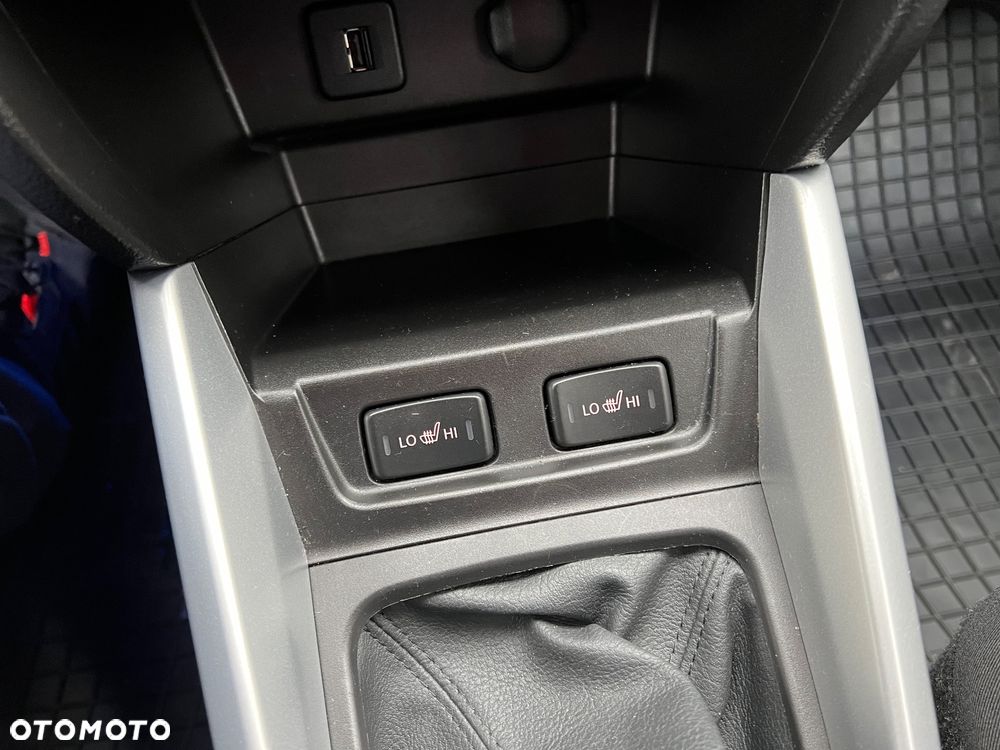 Suzuki Vitara 1.6 (4x2) Comfort+ - 20