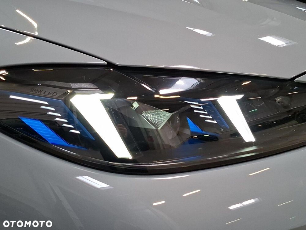 BMW Seria 4 - 22