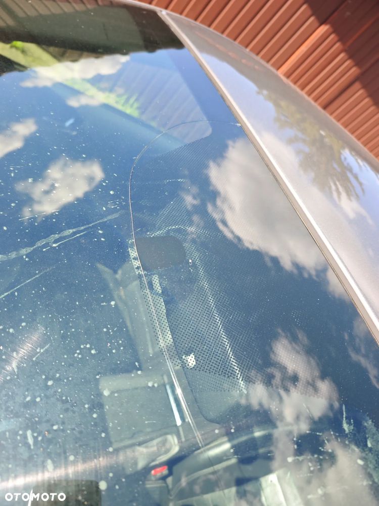 Ford Mustang 3.7 V6 Premium - 22