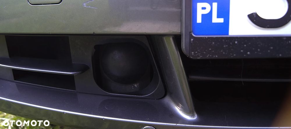 BMW Seria 5 - 23