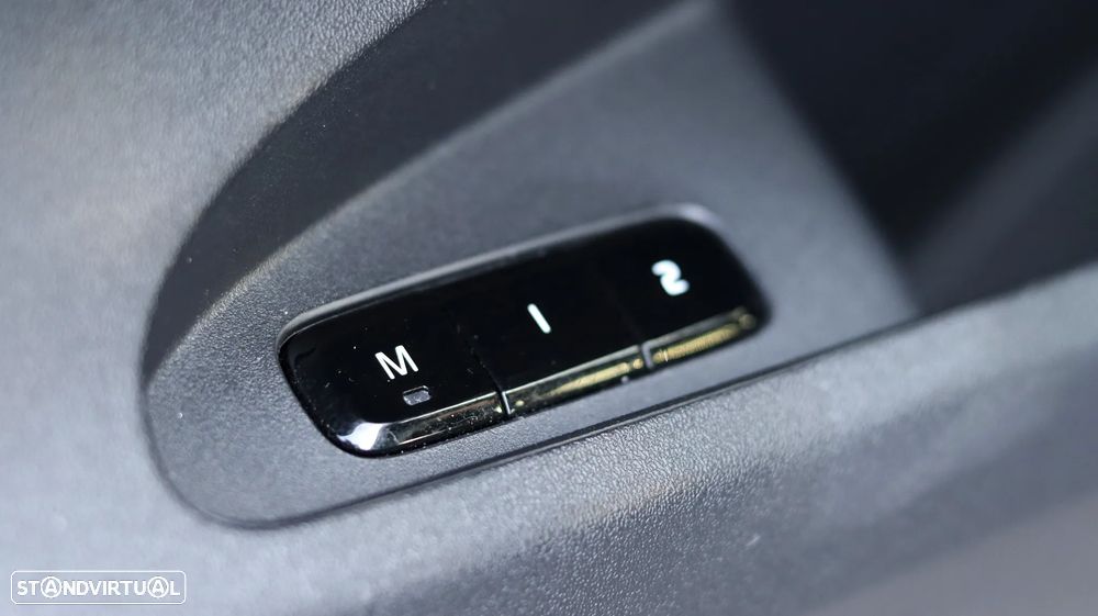 Polestar 2 Standard Range 69 kWh - 12