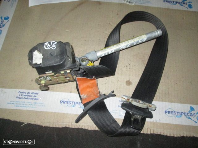 Pre-Tensor 047005 ALFA ROMEO 156 2001 1.6 TSPARK 120CV FD - 2