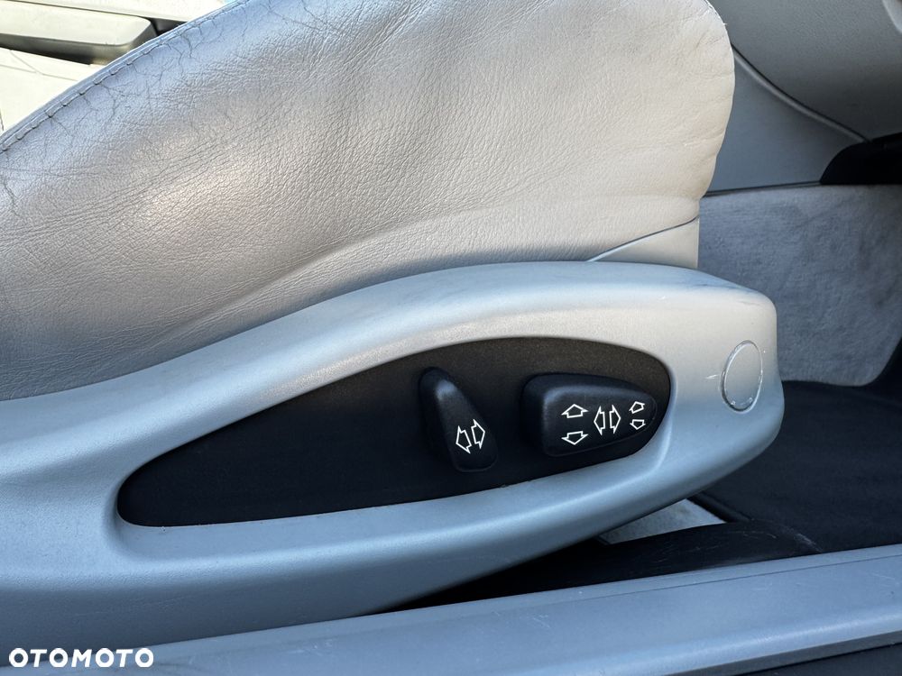 BMW Seria 3 328Ci - 14