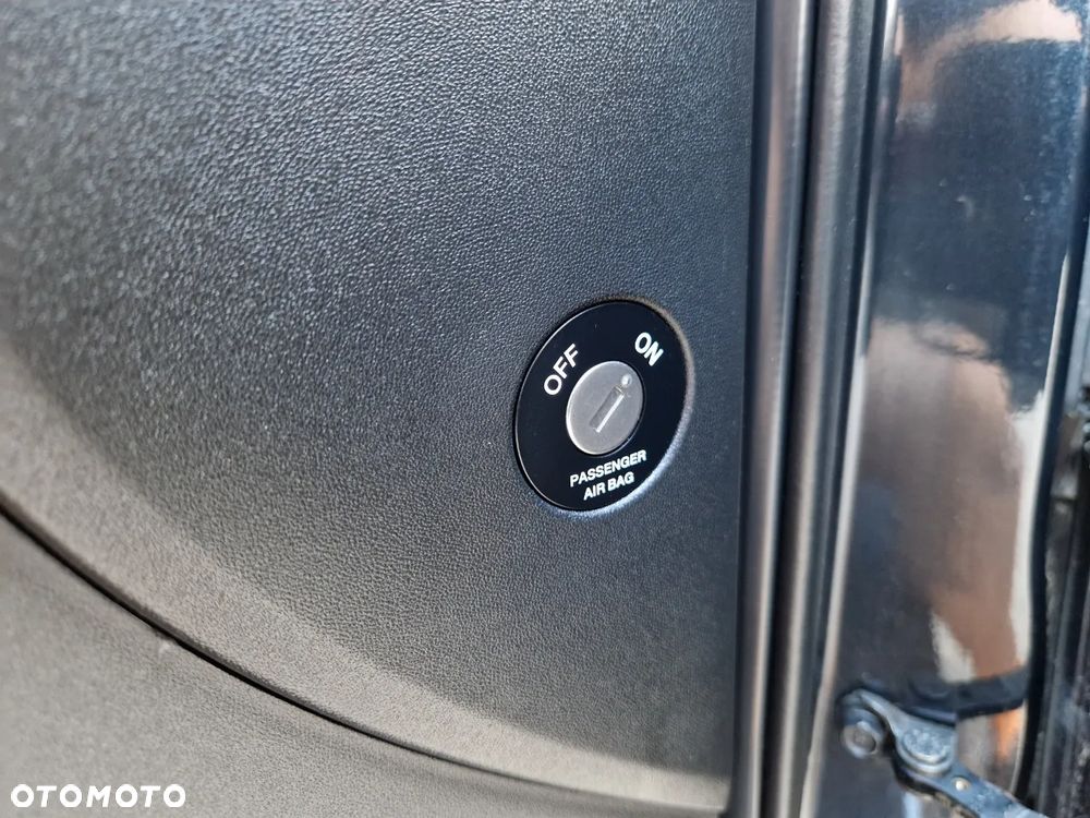 Kia Ceed 1.6 Comfort - 27