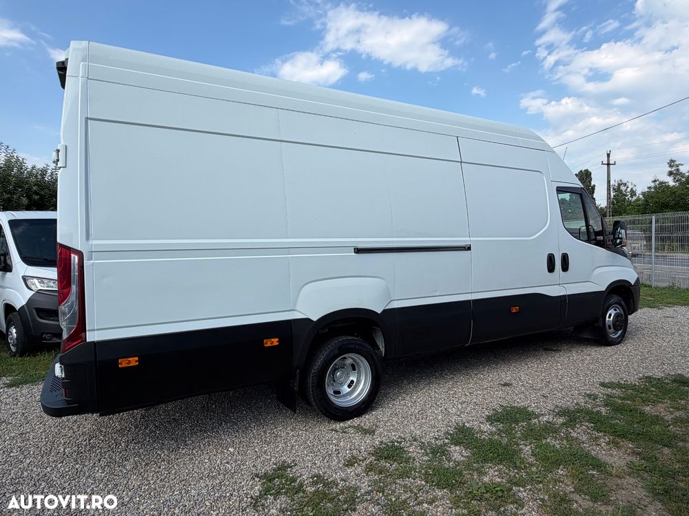 Iveco 35 C 14 - 12