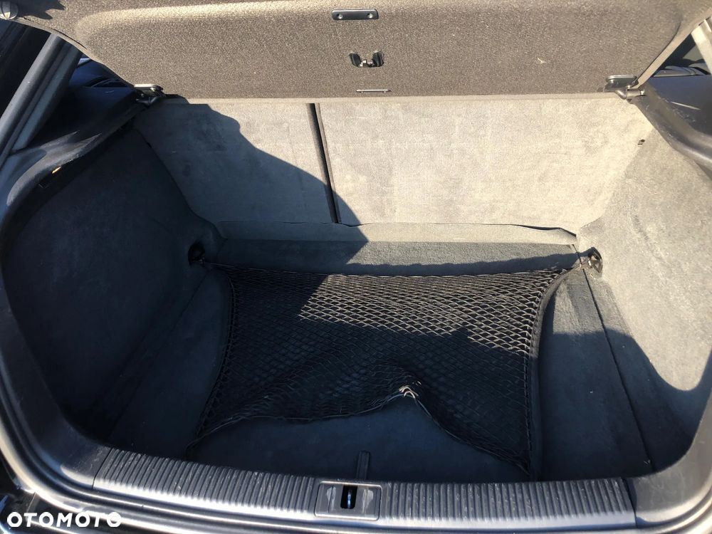 Audi S3 2.0 TFSI Quattro - 18