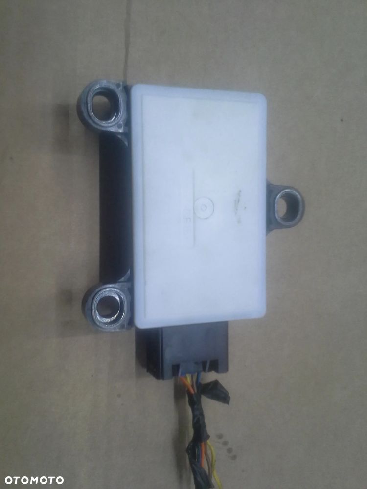 Hyundai IX35 1.6 GDi zestaw startowy komputer 39110-2BAG0 moduły stacyjka 2 klucze immo licznik i inne EU - 35