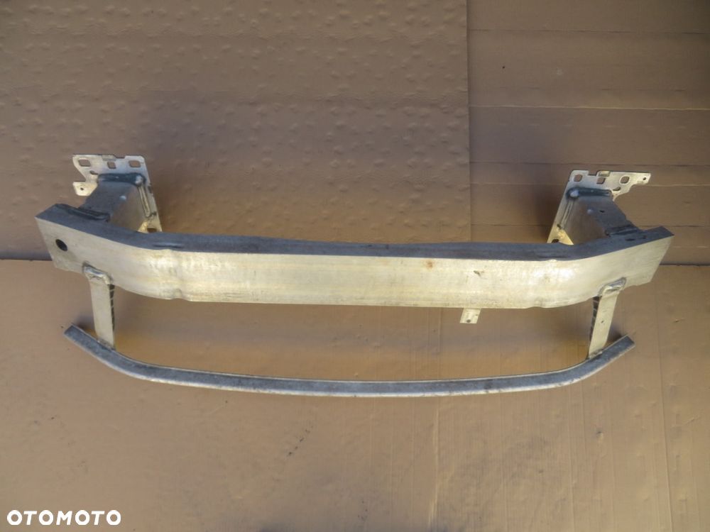 BELKA PRZÓD AUDI Q3 II 83A 18-25R DEMONTAŻ KRAKÓW - 3