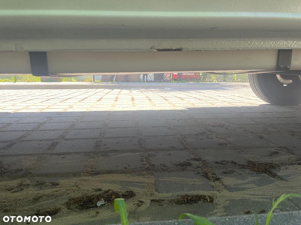 Ford Transit - 12