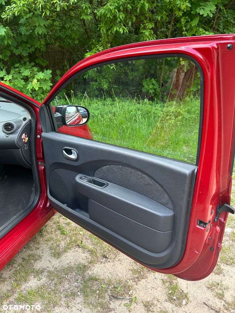 Renault Twingo - 19