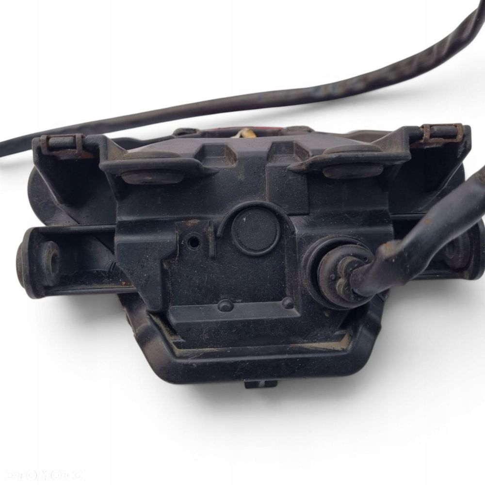 TYLNA LAMPA TYŁ Yamaha MT-03 II RH07 RH12 2016+ FA36BA-002 - 7