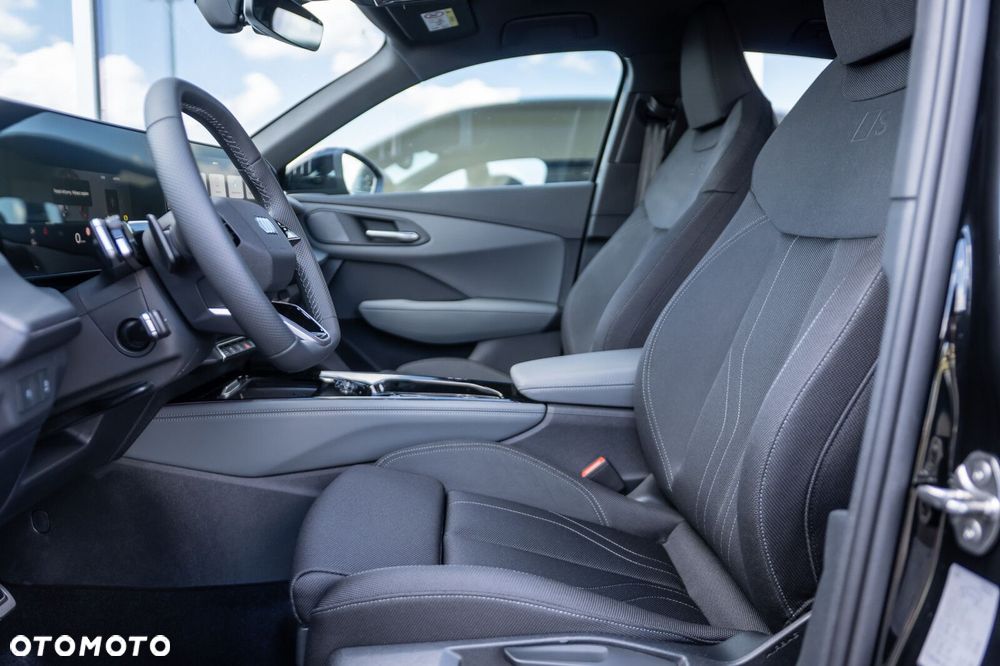 Audi Q3 Sportback TFSI mHEV 110 kW S tronic - 16