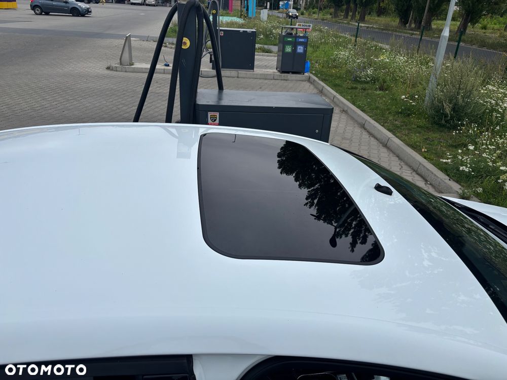 Ford Mondeo - 16