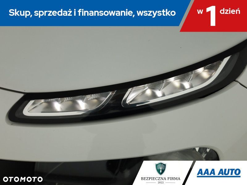 Citroën C4 Cactus - 17