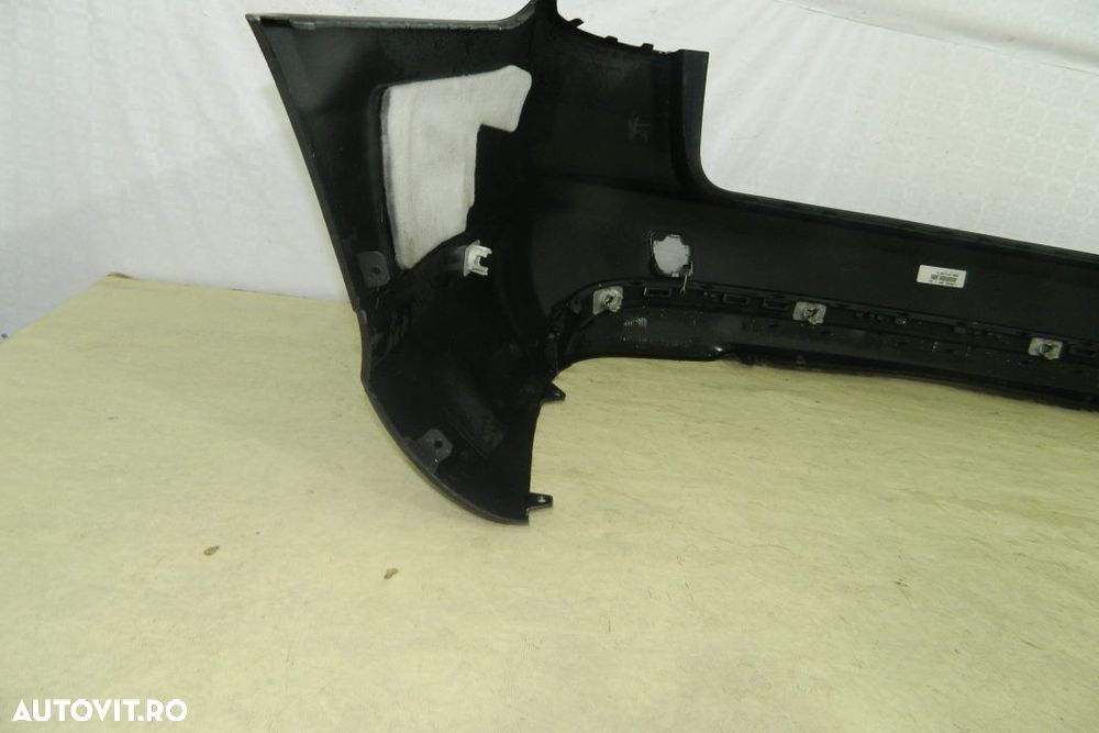 '-   Bara spate Mercedes C-Class W205 / S205 Kombi, 2015, 2016, 2017, 2018, , A2058853838 - 3