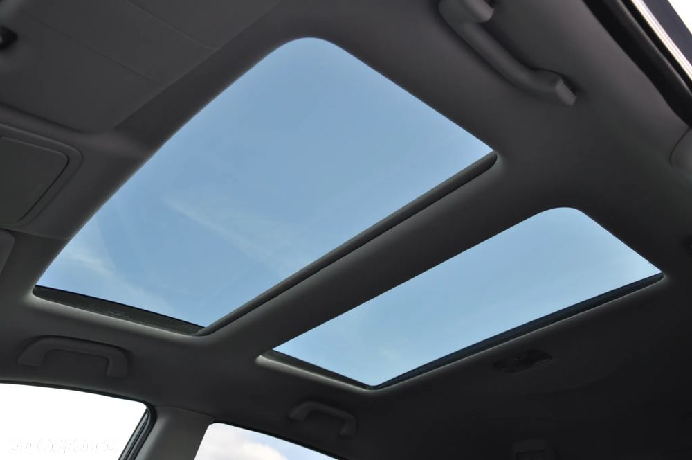 Honda CR-V 2.0 Comfort - 31