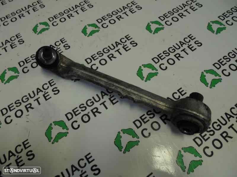 BRAÇO SUSPENSÃO INFERIOR FRENTE ESQUERDO BMW 3 TOURING 320 D 177CV 1995CC - 1