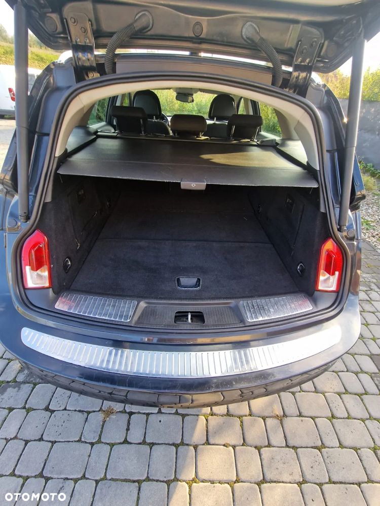 Opel Insignia 1.8 Cosmo - 18