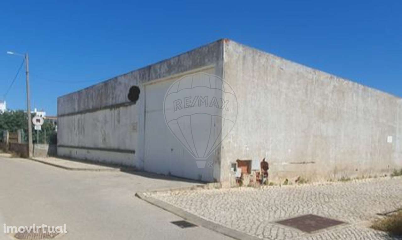 Terreno  para venda - Grande imagem: 3/15