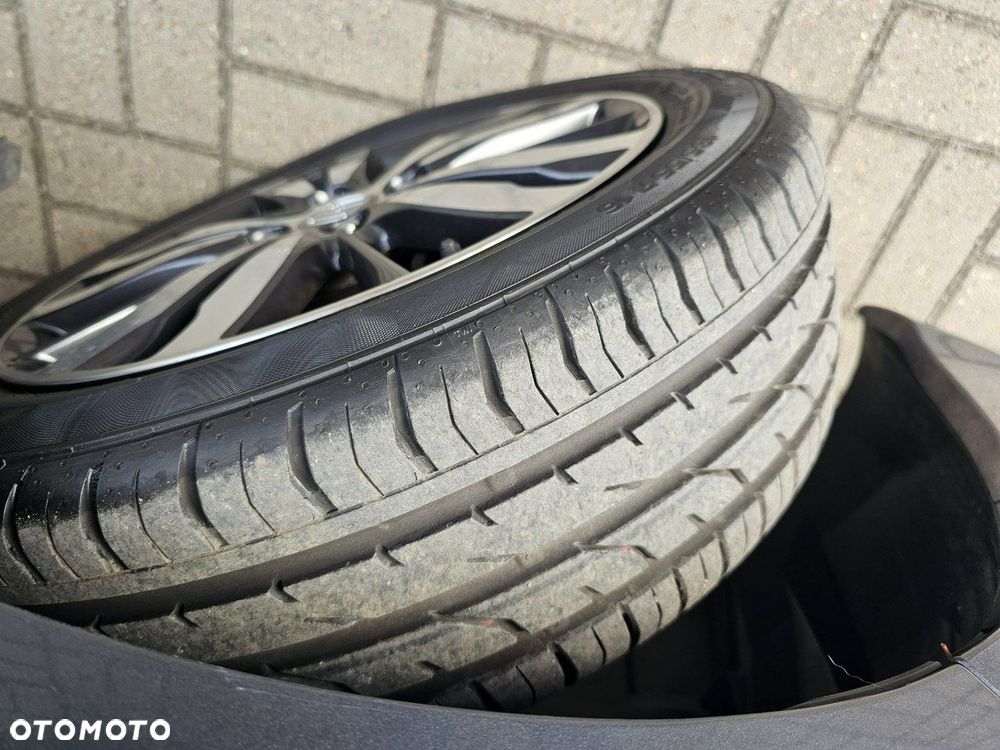 Honda Jazz 1.3 i-VTEC CVT Elegance - 35