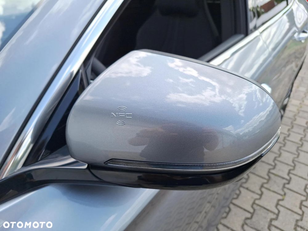 BYD Seal U DM-i 1.5 Boost - 28