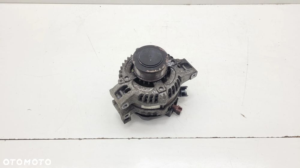 Alternator 31100R3LG01 2.2 i-DTEC 4WD Honda CR-V III IV Civic IX - 4