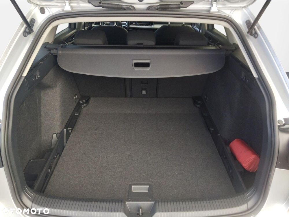Volkswagen Golf Variant 2.0 TDI Life DSG - 39