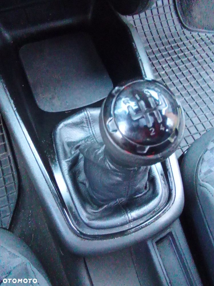 Audi A3 Sportback - 5