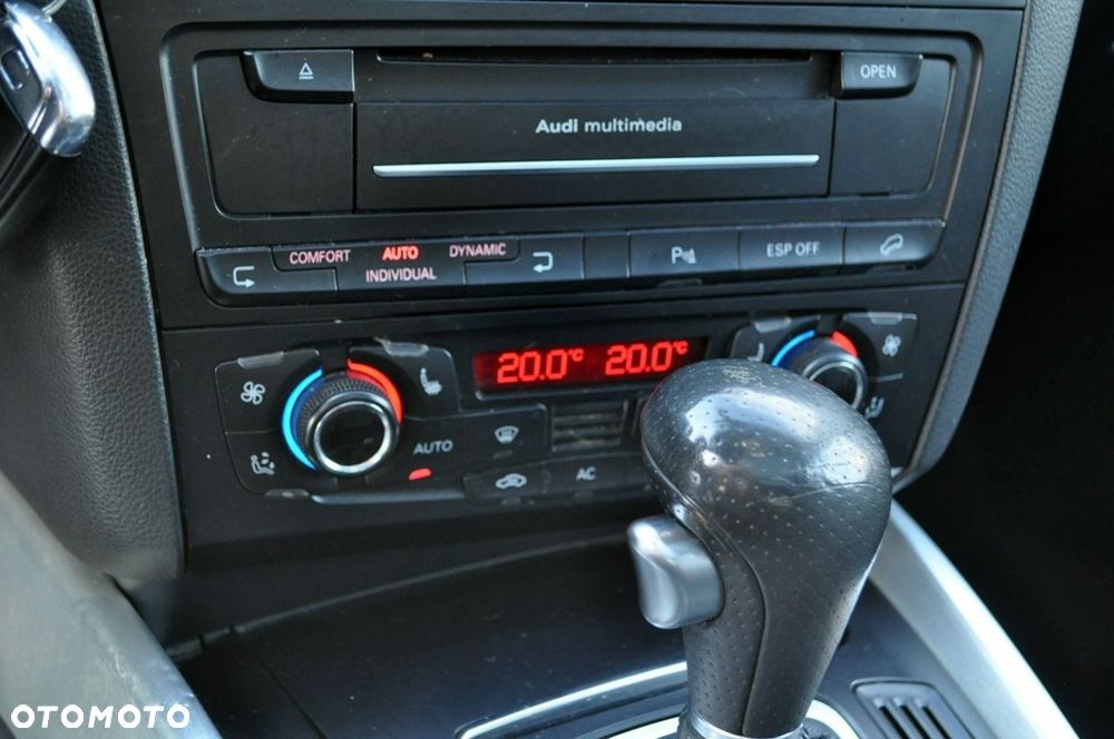 Audi Q5 2.0 TDI quattro (clean diesel) S tronic - 25